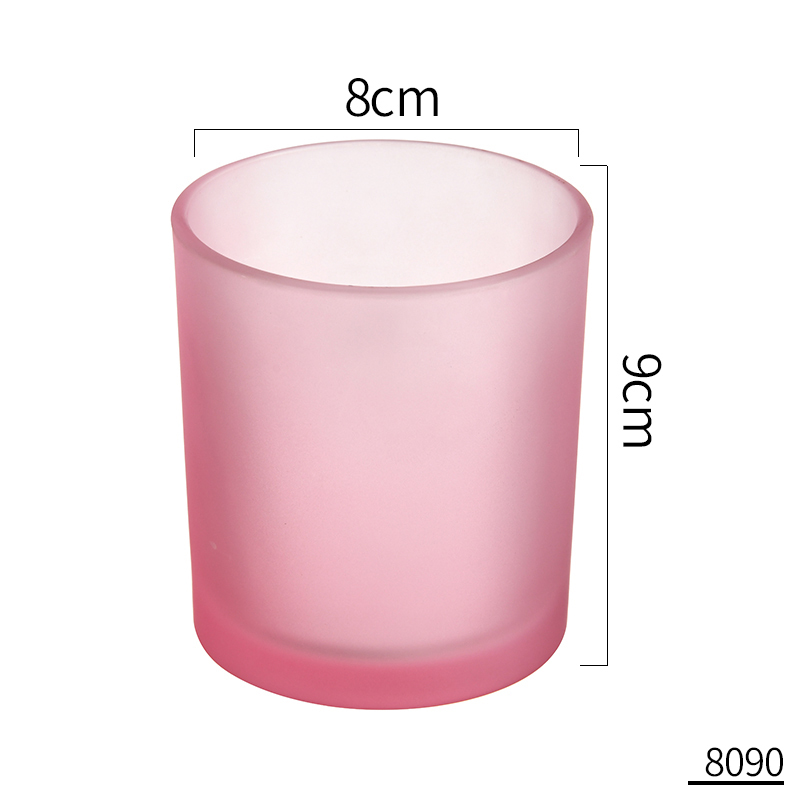 Poudre de glaçage