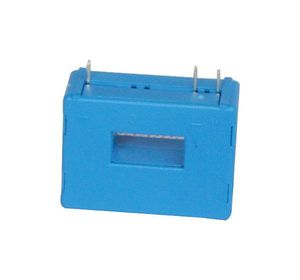 SCB6-50A del sensore di corrente ad anello chiuso, SCB6-100A - Product Image 3