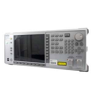 ตัววิเคราะห์ MS9740B สเปกตรัมของ Anritsu เครื่องมือวัดอิเล็กทรอนิกส์ของแท้จากญี่ปุ่น - Product Image 1