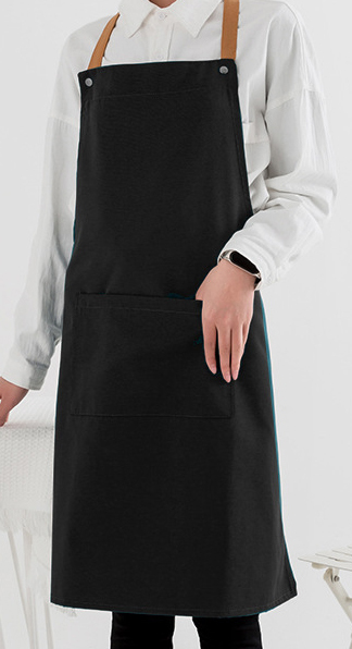 06 Lienzo