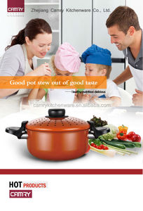 High Quality Skillet <strong>Set</strong> <strong>20</strong>/26/30cm Colorful Nonstick Frypan <strong>Set</strong>