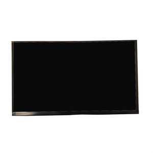 Panel de monitoreo de pantalla lcd de 11,6 pulgadas, interfaz IPS EDP, resolución de 1920x1080, suministro de fábrica - Product Image 4