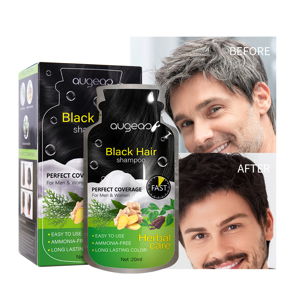Negro