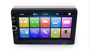 Kit multimídia automotivo universal, android 8 core 4 + 64 gb, câmera, 360, visão surround, rádio para carro, 10 ", entrada de vídeo e áudio estéreo