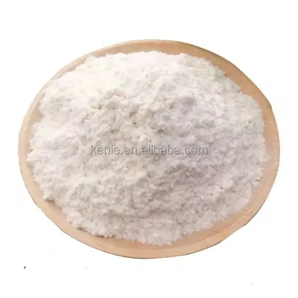 Trung Quốc nhà máy nhà sản xuất độ tinh khiết cao nước hòa tan Titanium Dioxide TiO2 bột phim lớp phủ bề mặt trong kho