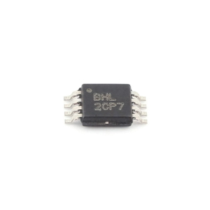 <span class=keywords><strong>Opa2364idgkr</strong></span> VSSOP-8 מותג חדש. אורג. מגבר תפעולי <span class=keywords><strong>opa2364idgkr</strong></span>