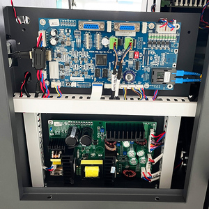 Xp600 i3200 máy in 1900mm <span class=keywords><strong>plotter</strong></span> 75 inch 6 feet lớn sinh thái dung môi máy in - Product Image 6