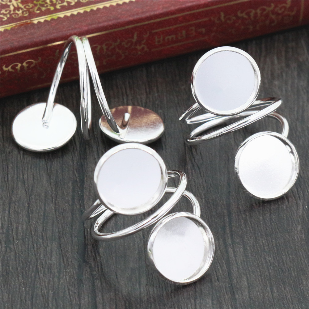 Argent