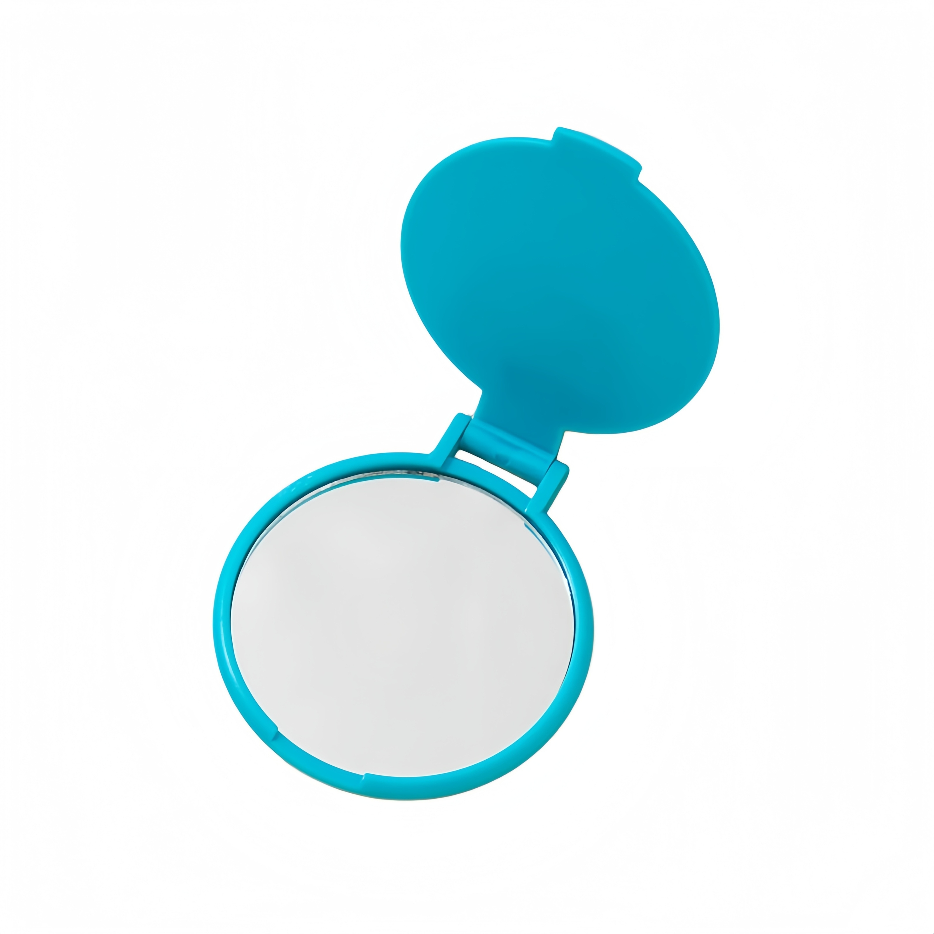 Blu pavone