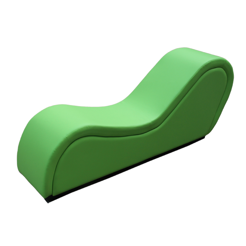 Vert