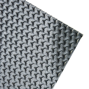 Rete di sicurezza resistente alla corrosione della rete metallica in lega che protegge rete da mosca - Product Image 4