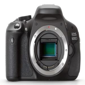 HFT profesyonel WiFi özellikli DSLR dijital kamera Lens EOS 600D Full HD 1080p APS formatı için SD hafıza kartı ile uyumlu - Product Image 1