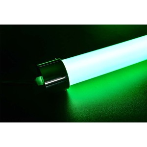Fabrika sevk led neon esnek tüp yuvarlak 360 derece silikon led şerit difüzör led neon tüpler - Product Image 6