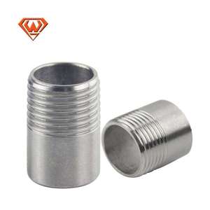 Муфта для труб и кожухов API 13 3/8 "муфта для корпуса Btc - Product Image 6