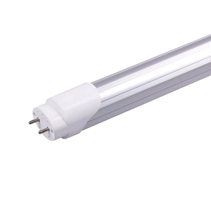 リニアライトLedリニアSmdインテリアランプ回転可能インテリジェント调光コブモダンLedストリップライトリニアライト - Product Image 3
