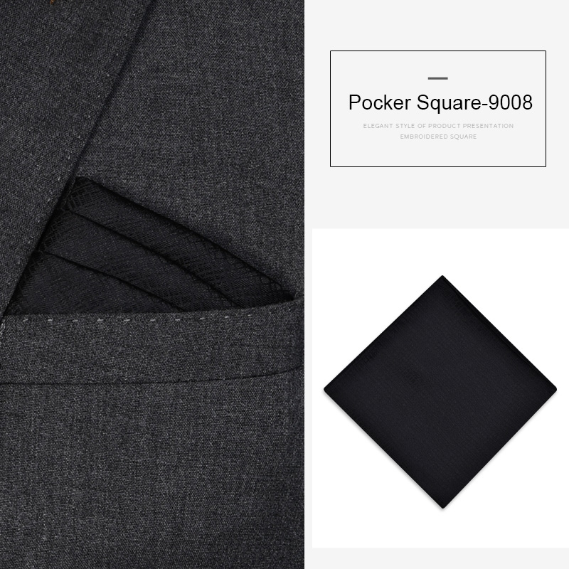 9008