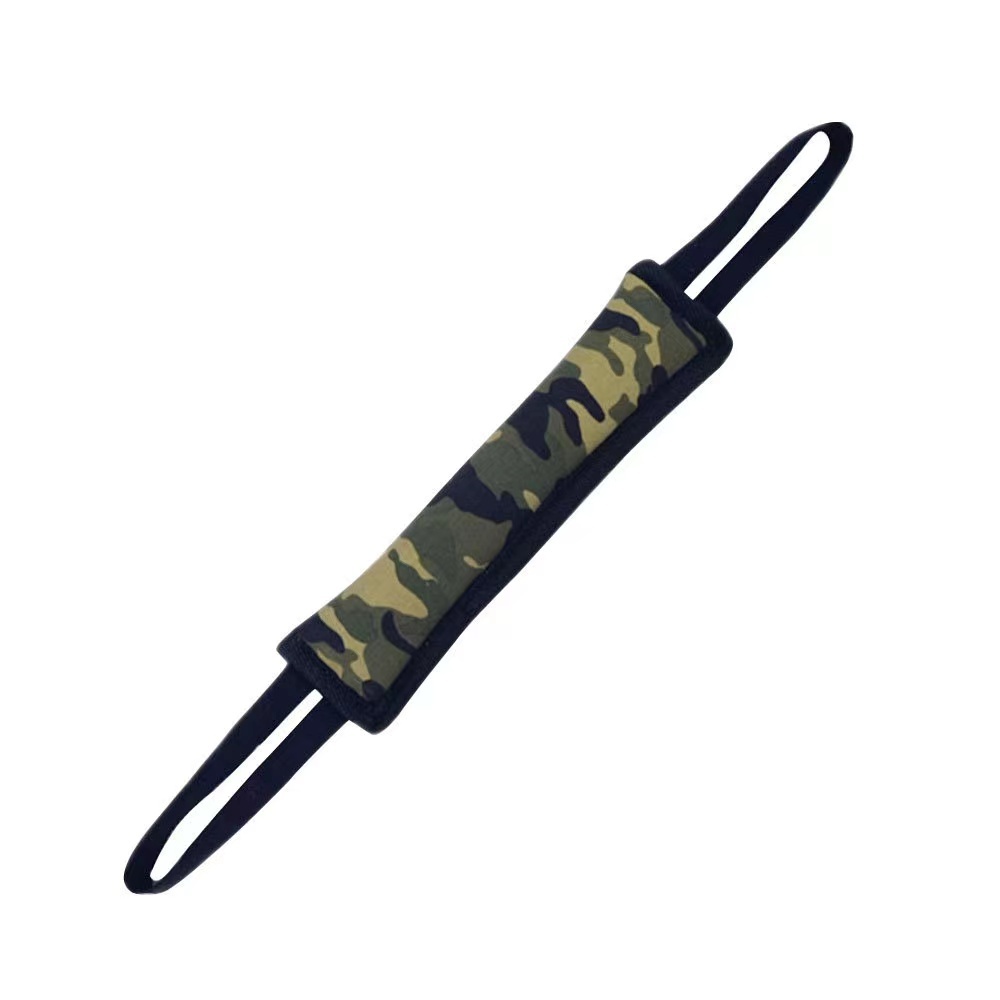 Camuflaje