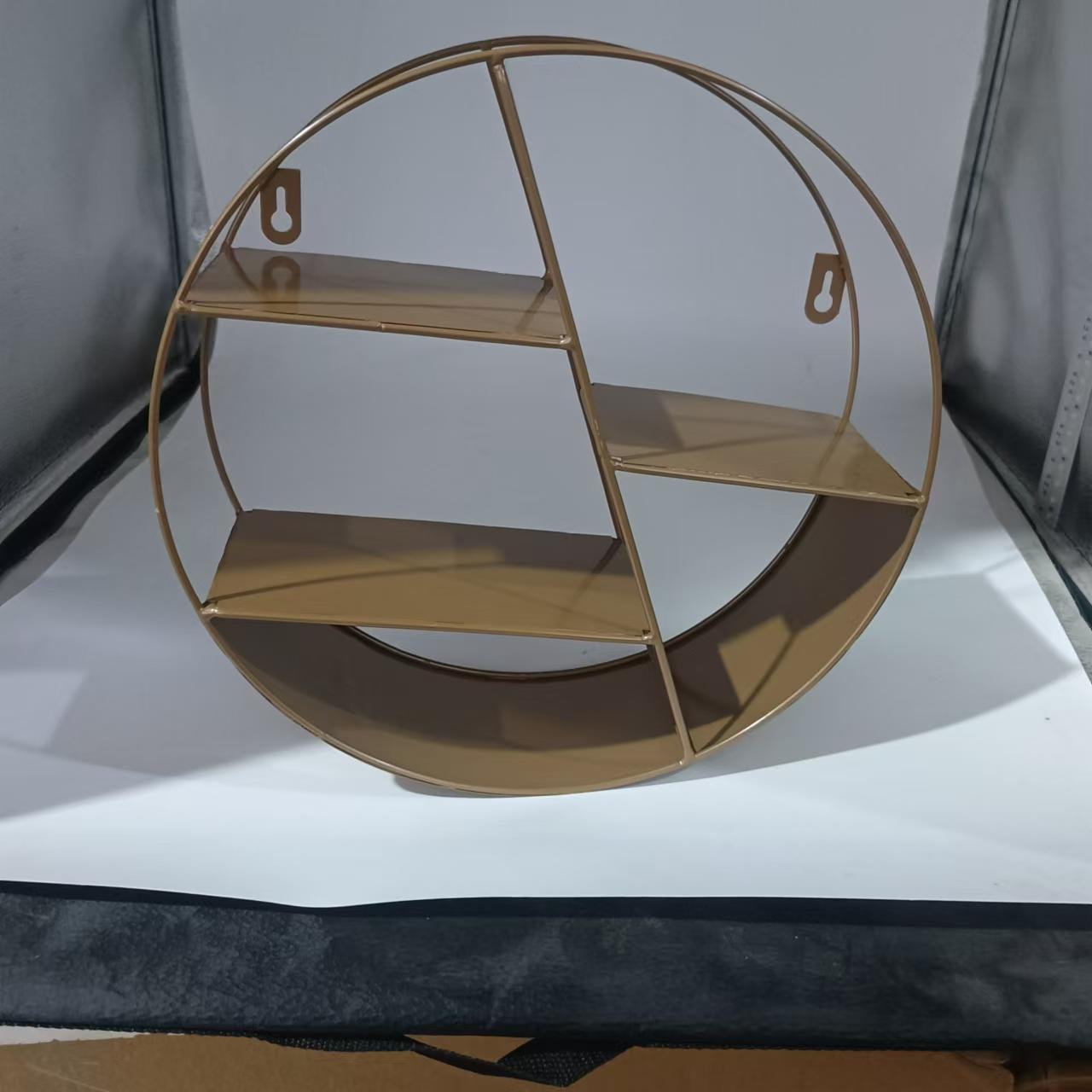 Rotondo bronzo