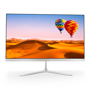 Sistema de ordenador y procesador i7/i5 Core lcd, ordenador portátil y de escritorio, hardware e software para 1920x1080