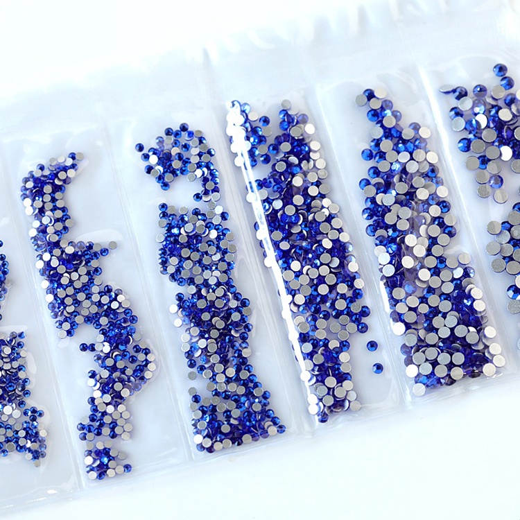 sapphire