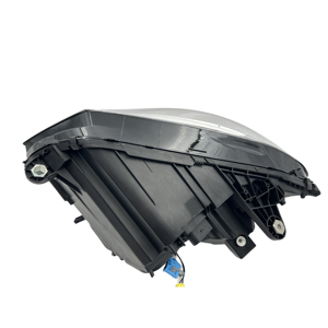 2015-2017 US Edition MercedesBenz C-Class High Quality <strong>LED</strong> Headlights Auto Type <strong>Light</strong> C300 C63 C260 W205 Headlight Auto Parts - Product Image 3