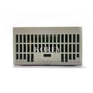 Módulo de entrada digital PLC serie 1794 1794-OA8 - Product Image 3