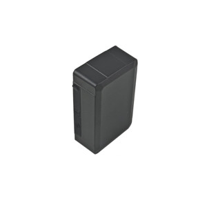 Rastreador gps portátil multifunción 2G fuerte magnético posicionamiento en tiempo real geofence tipo inalámbrico 6000mAh para activos de vehículos - Product Image 3