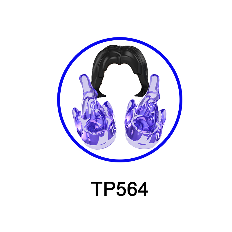 TP564
