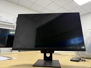 AIO 23.8นิ้วทั้งหมดในเครื่องพีซีรองรับเมนบอร์ด ATX และแหล่งจ่ายไฟในตัว - Product Image 5