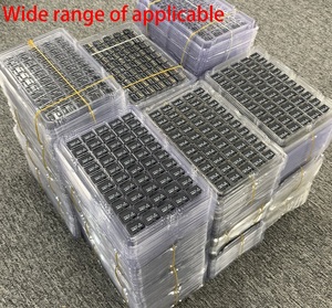 mikro karte 128gb kamera speicherkarte 64gb 32gb handy sd karte