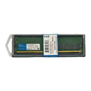 Escritorio ddr5 8GB 4800MHz 5200MHz PC memoria RAM ddr5 Ram 32GB capacidad de memoria RAM - Product Image 6