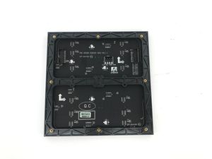 Hot Selling <strong>Led</strong> <strong>Module</strong> 32*32 Resolution 192mm*192mm P6 Smd Outdoor <strong>Led</strong> Display <strong>Module</strong>