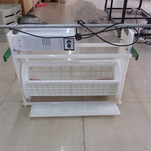 Low Price Drum Plating Small Barrel Speed Control Galvanizing Machine <strong>Zinc</strong> <strong>Electroplating</strong> <strong>Equipment</strong>