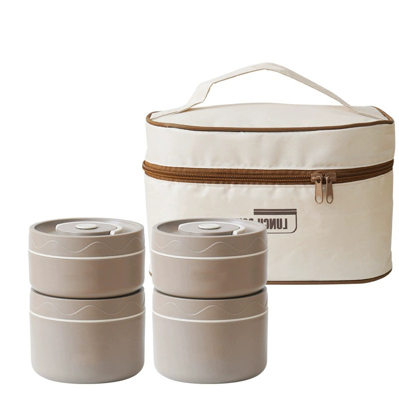 Marron 420 ml*2+550 ml*2