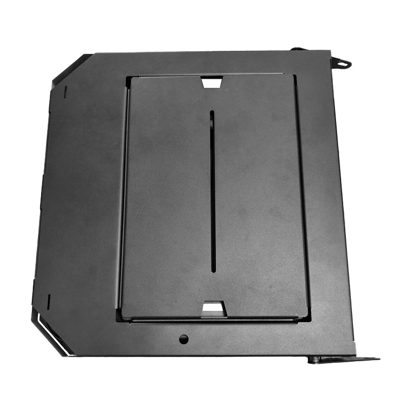Table board 1