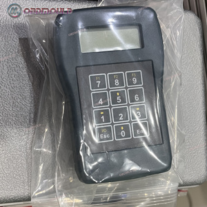 Programador de Tacómetro para Camión, Kit de Herramientas para Programador de Números CD400 - Product Image 5