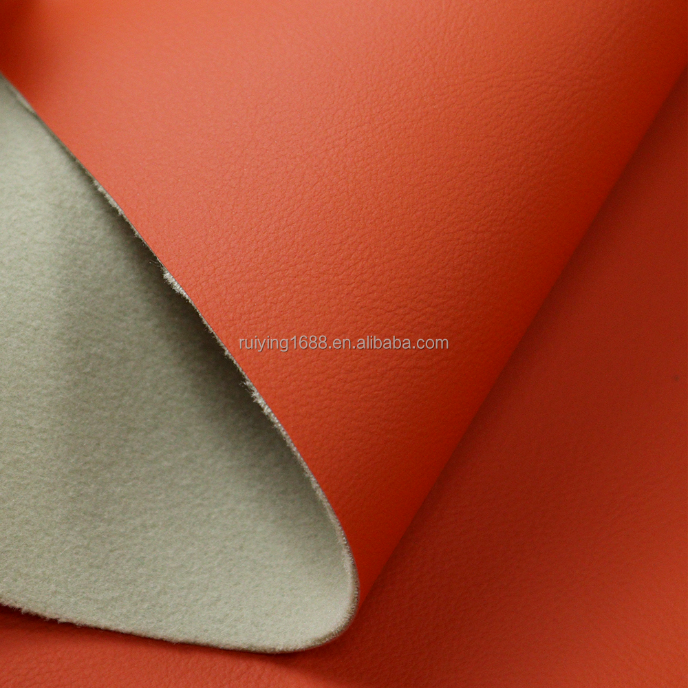 0,8 mm RY-1012 Orange lave