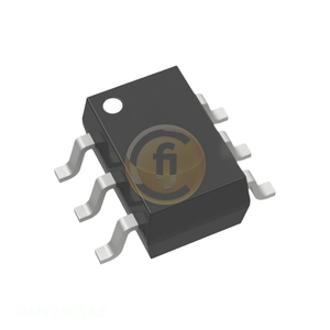 Elektronik devre bileşenleri pam2original af güç yönetimi orijinal - Product Image 1