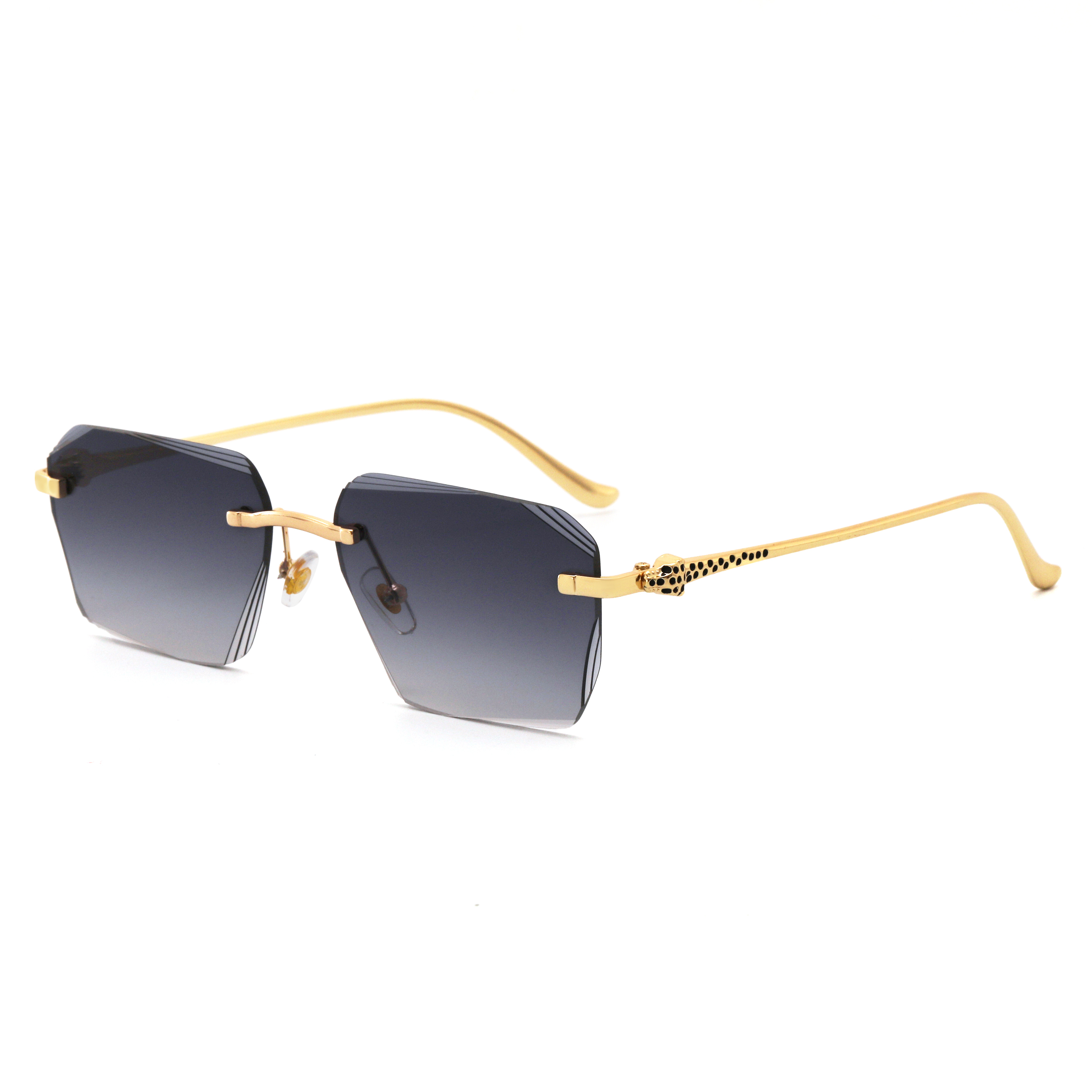 Oro