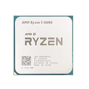 AM4ソケットクアッドコアCPU新品中古3.1 GHz 65WプロセッサAMDモデルにはX970 A6-8570 9500 A8 9600 A10 8770 9700 A12 8870 9800が含まれます