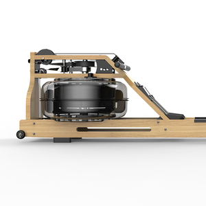 ローイングマシンジム設備プロフェッショナル製造ローイングマシン調整可能 - Product Image 2