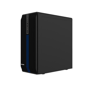 Core I3 I5 I7 <strong>Desktop</strong> <strong>Computer</strong> for Office &amp; Business Use