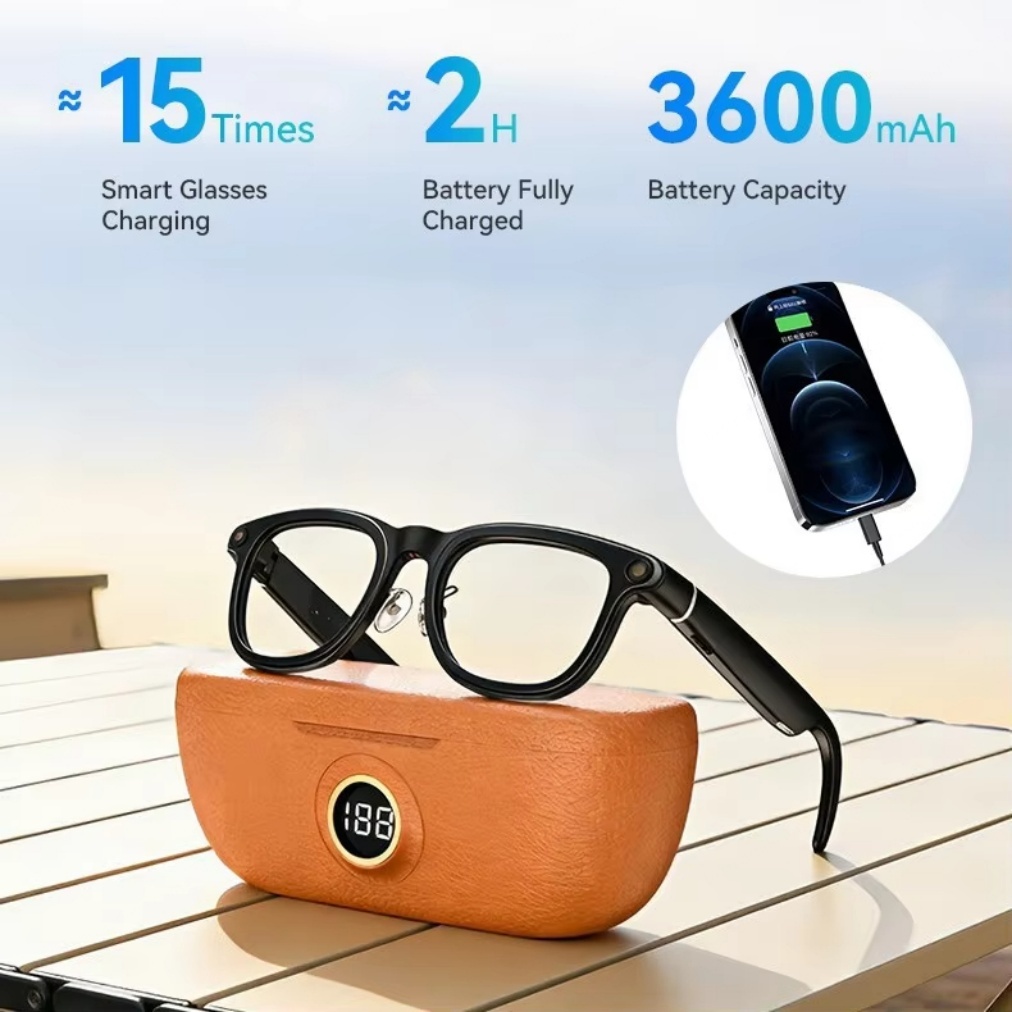 Anti-blue light transparent lens