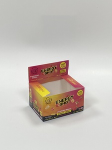 High Quality Free <strong>Design</strong> <strong>Display</strong> <strong>Box</strong> Folding Storage Carton Paper Cardboard <strong>Box</strong> with Custom Logo - Product Image 2