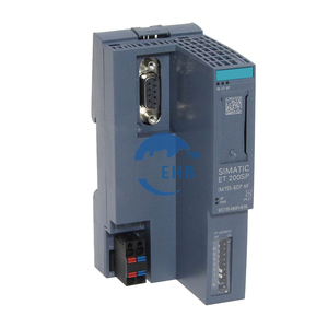 Nuevo módulo de control original 155-6BA01-0CN0 - Product Image 4