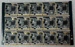 Small <strong>Rfid</strong> <strong>Reader</strong> Small <strong>Rfid</strong> <strong>Module</strong> Uhf <strong>Rfid</strong> <strong>Module</strong> Iso 18000 6c