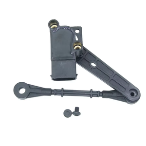 LR020160 RQH500052 RQH500053 LR020159 Range Rover sensörü seviye yüksekliği için süspansiyon arka sol - Product Image 1