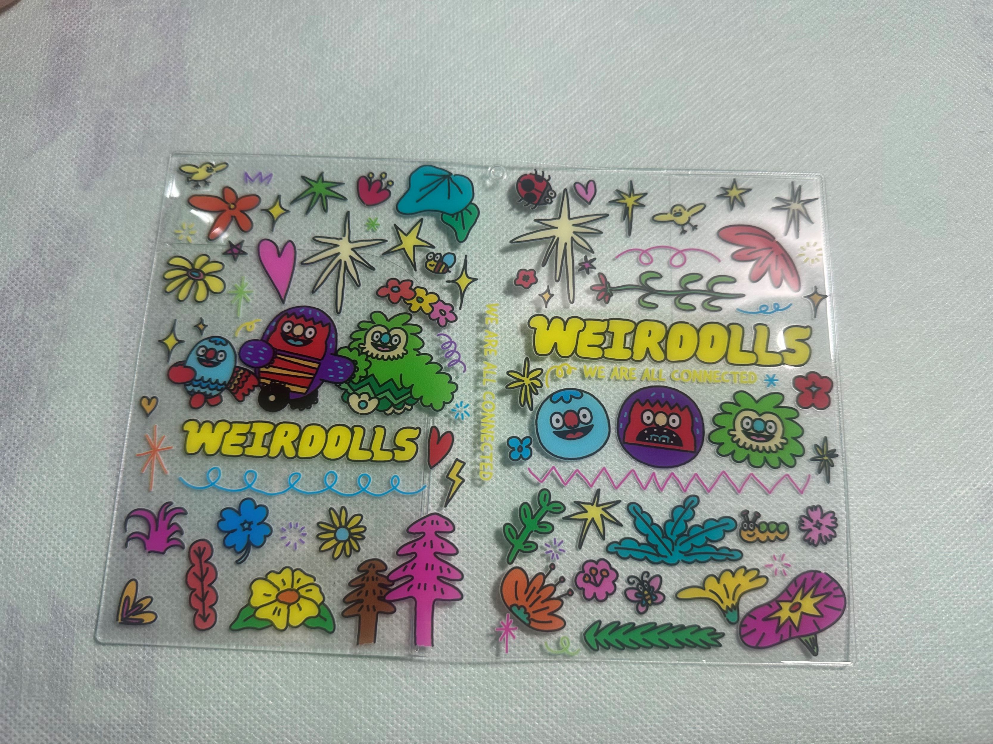 Production personnalisée