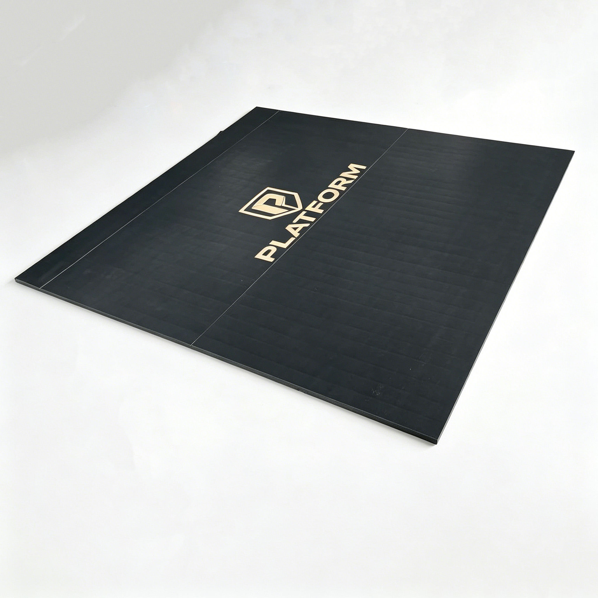 Tapis de sol