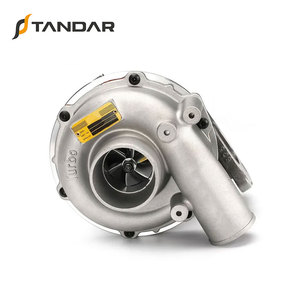 Twin <span class=keywords><strong>Turbo</strong></span> TD04 17t <span class=keywords><strong>turbo</strong></span> tăng áp lực cao <span class=keywords><strong>Turbo</strong></span> cho Hitachi 4hk1 j05e xe tải 8980302170 8973628390 va440031 vb440031 - Product Image 1